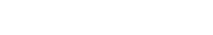 山東銘旭醫(yī)療設(shè)備有限公司