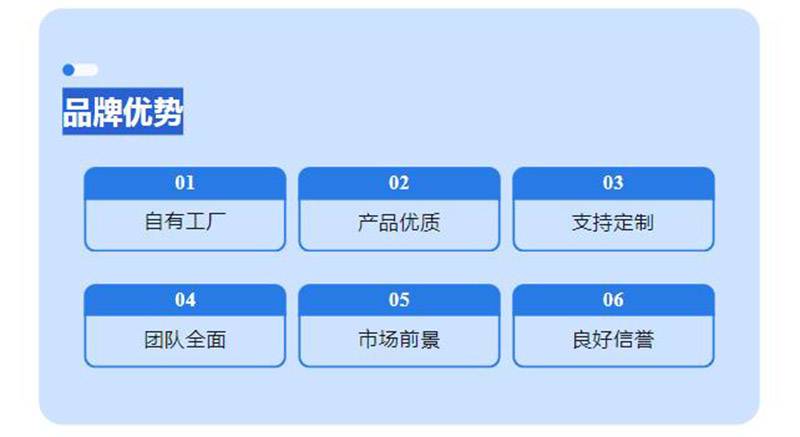 企業(yè)微信截圖_20250305084750